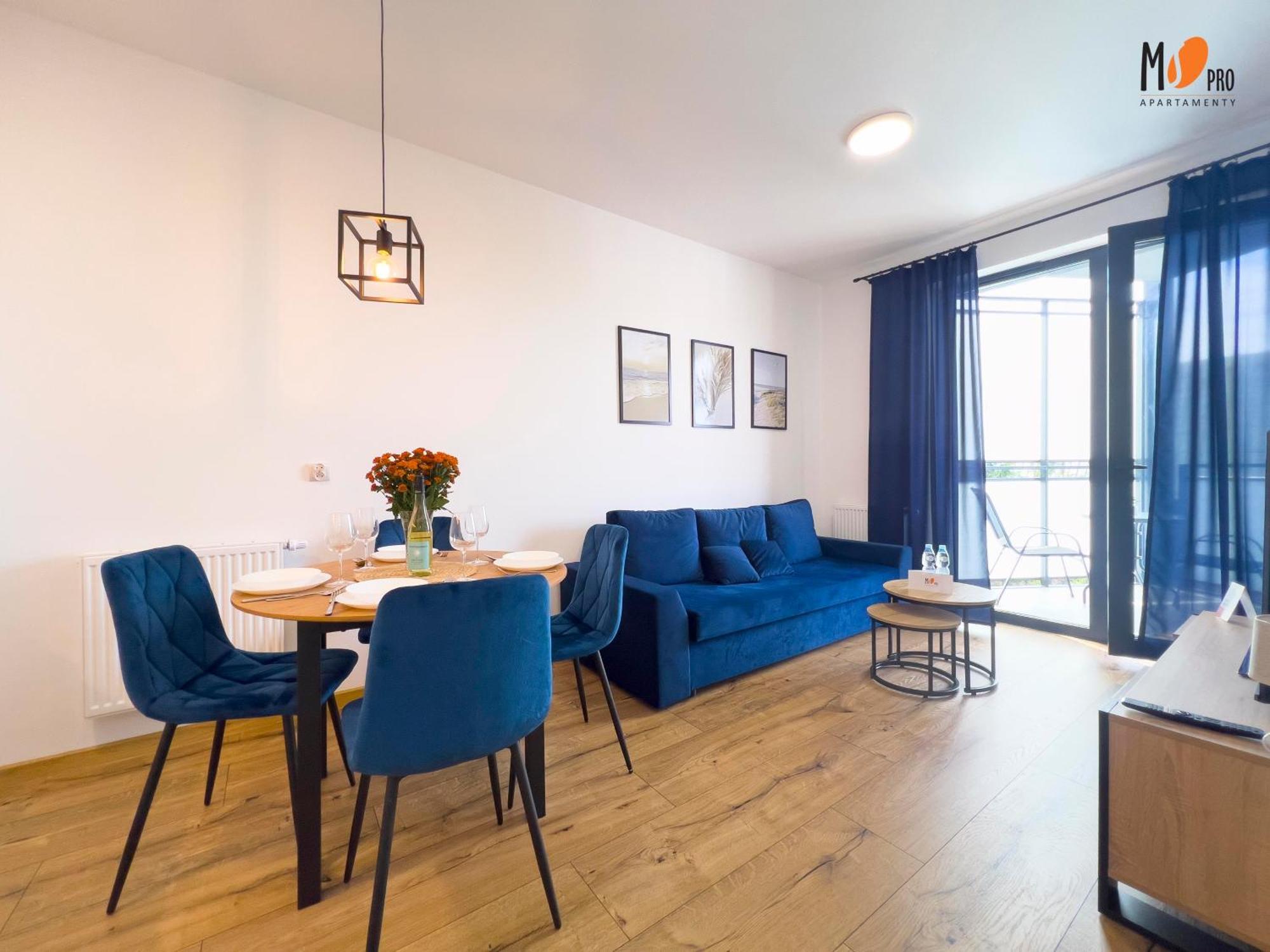 SUMMER LOFTS Premium Class Ustronie Morskie Quarto foto